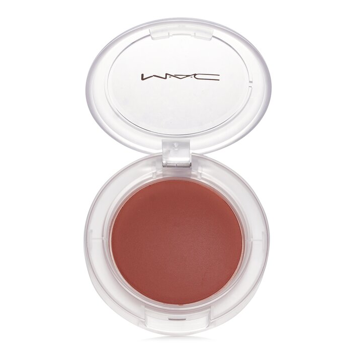 MAC Glow Play Blush 7.3gProduct Thumbnail