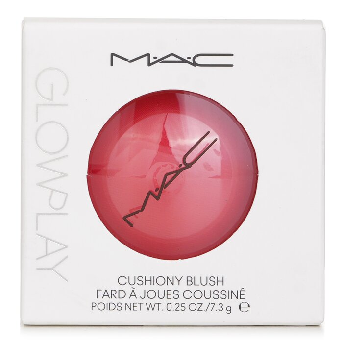 MAC Glow Play Blush 7.3gProduct Thumbnail