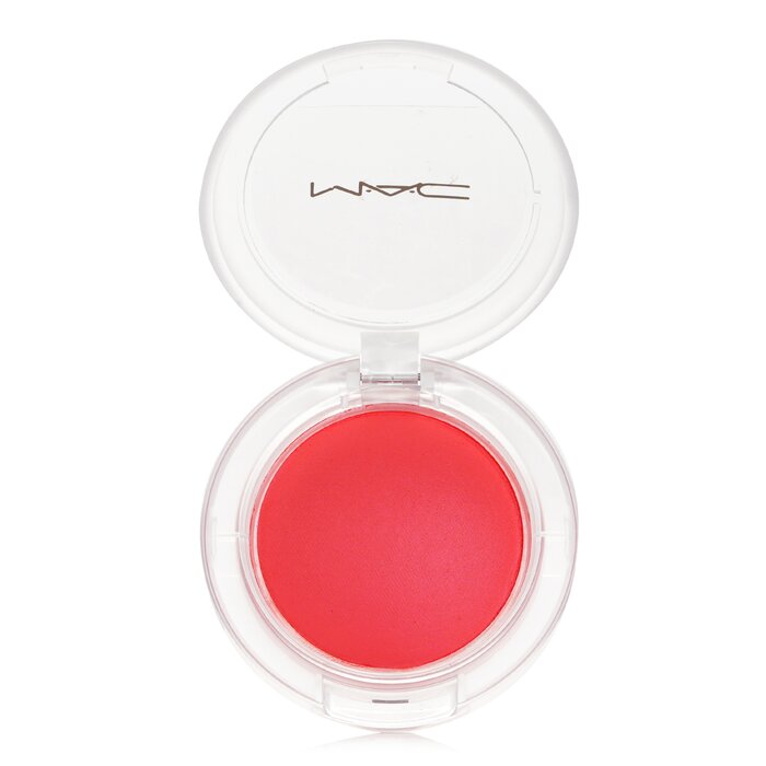 MAC Glow Play Blush 7.3gProduct Thumbnail