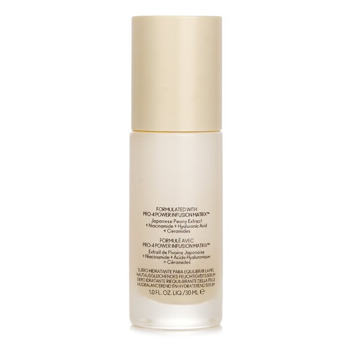 MAC Hyper Real Serumizer 30mlProduct Thumbnail