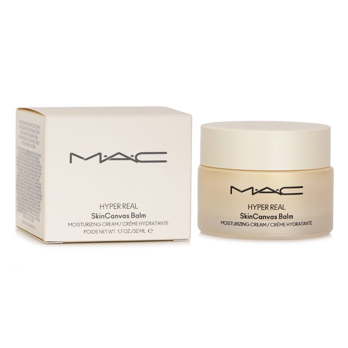 MAC Hyper Real Skincanvas Balm 50mlProduct Thumbnail