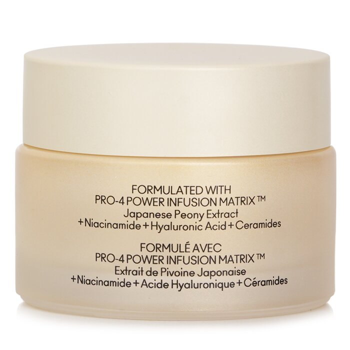 MAC Hyper Real Skincanvas Balm 50mlProduct Thumbnail
