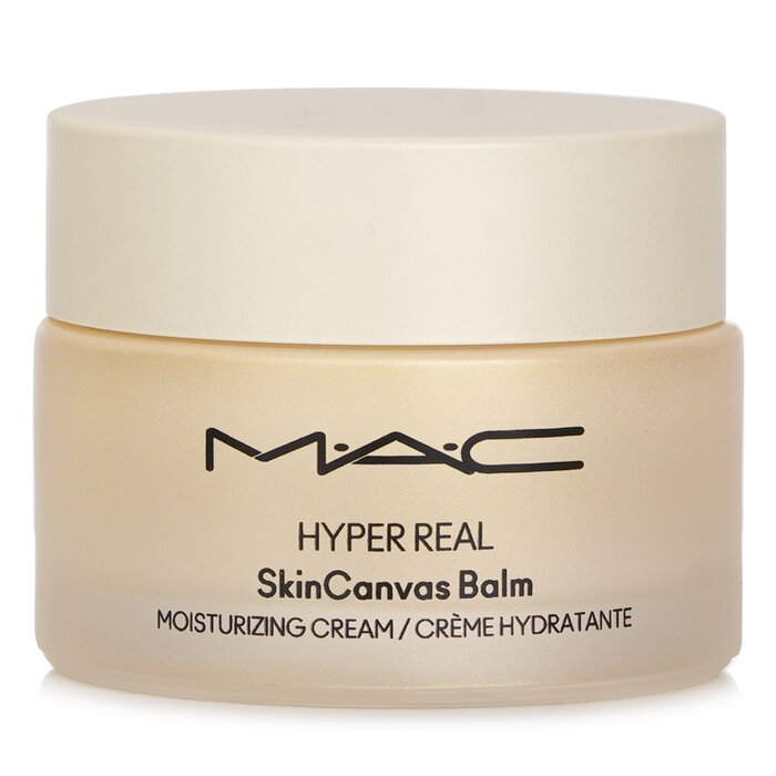 MAC Hyper Real Skincanvas Balm 50mlProduct Thumbnail