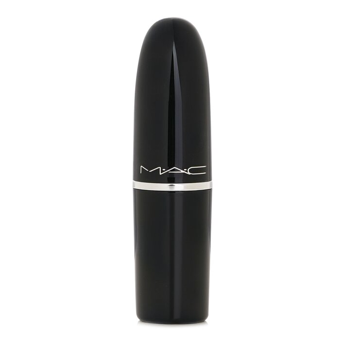 MAC Lustreglass Sheer Shine Lipstick 3gProduct Thumbnail