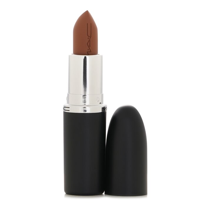 MAC Macximal Satin Lipstick 3.5gProduct Thumbnail