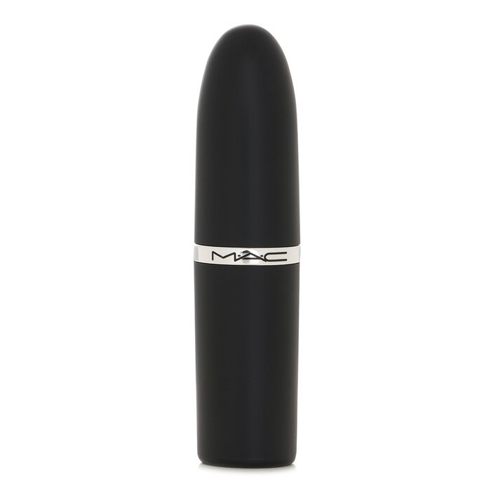 MAC Macximal Silky Matte Lipstick 3.5gProduct Thumbnail