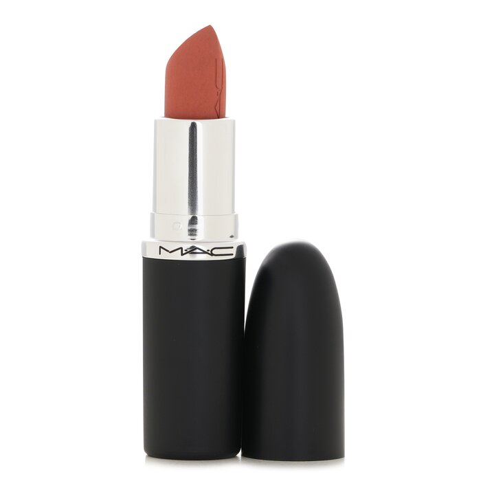 MAC Macximal Silky Matte Lipstick 3.5gProduct Thumbnail