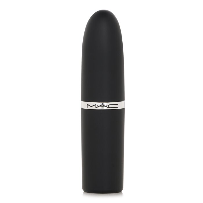 MAC Macximal Silky Matte Lipstick 3.5gProduct Thumbnail