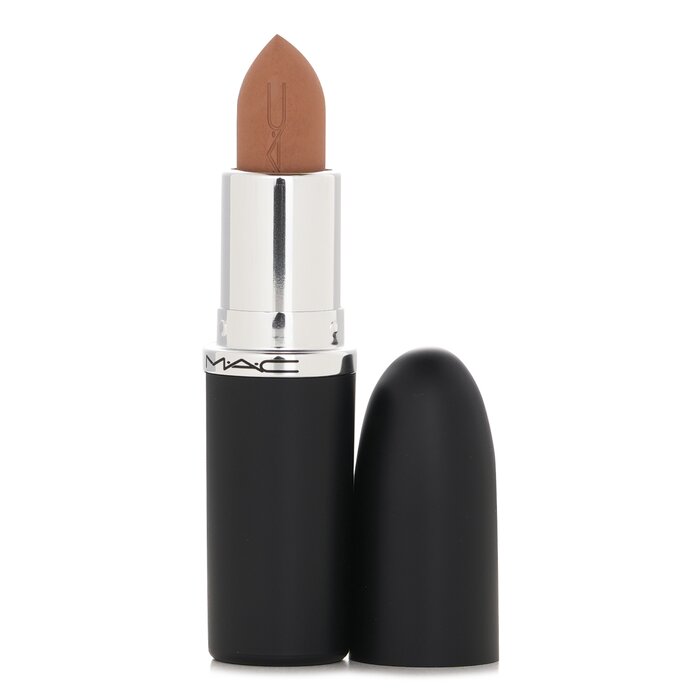 MAC Macximal Silky Matte Lipstick 3.5gProduct Thumbnail