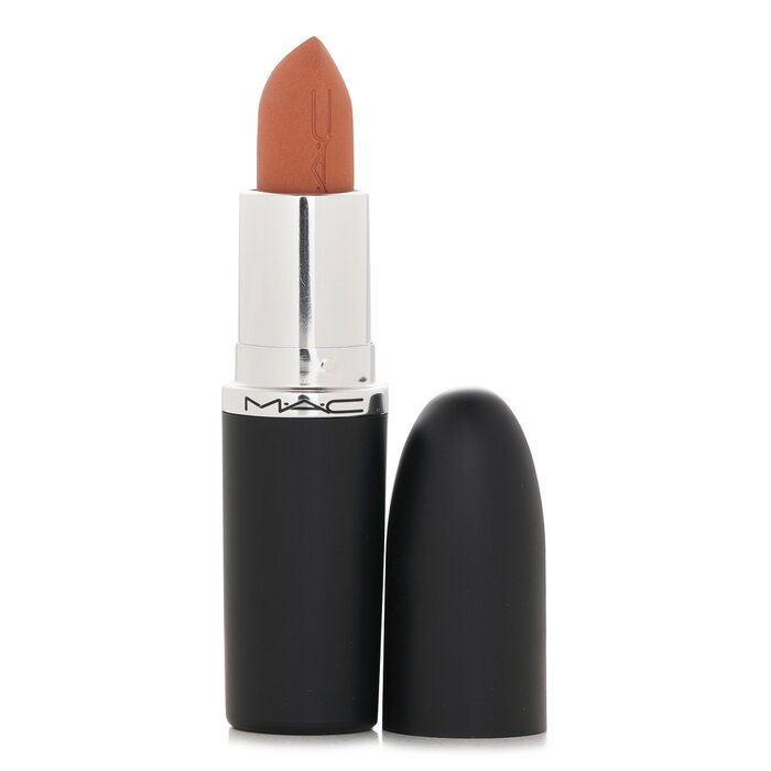 MAC Macximal Silky Matte Lipstick 3.5gProduct Thumbnail