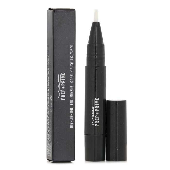 MAC Prep + Prime Highlighter Bright 3.6mlProduct Thumbnail