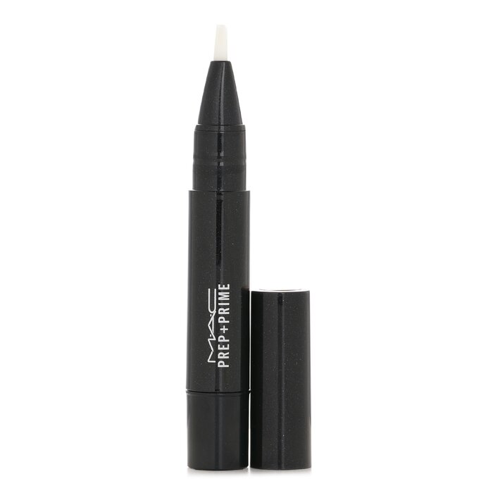 MAC Prep + Prime Highlighter Bright 3.6mlProduct Thumbnail