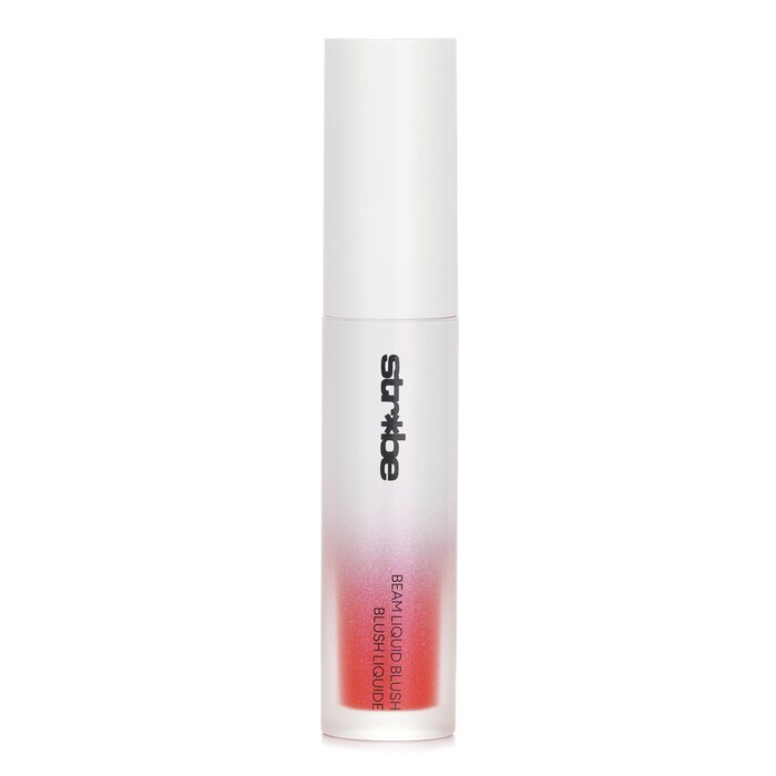MAC Strobe Liquid Blush 4.3mlProduct Thumbnail