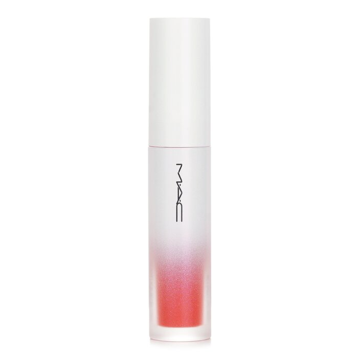 MAC Strobe Liquid Blush 4.3mlProduct Thumbnail