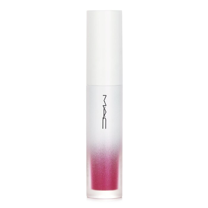 MAC Strobe Liquid Blush 4.3mlProduct Thumbnail