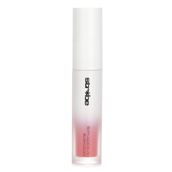 MAC Strobe Liquid Blush 4.3mlProduct Thumbnail