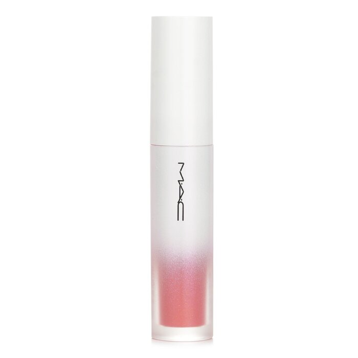 MAC Strobe Liquid Blush 4.3mlProduct Thumbnail