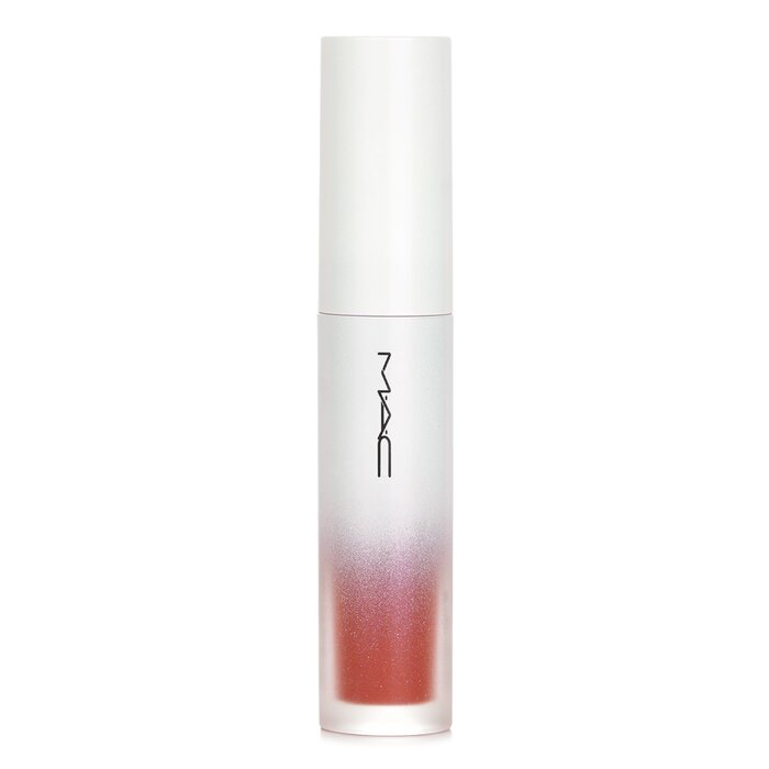 MAC Strobe Liquid Blush 4.3mlProduct Thumbnail