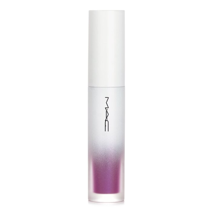 MAC Strobe Liquid Blush 4.3mlProduct Thumbnail