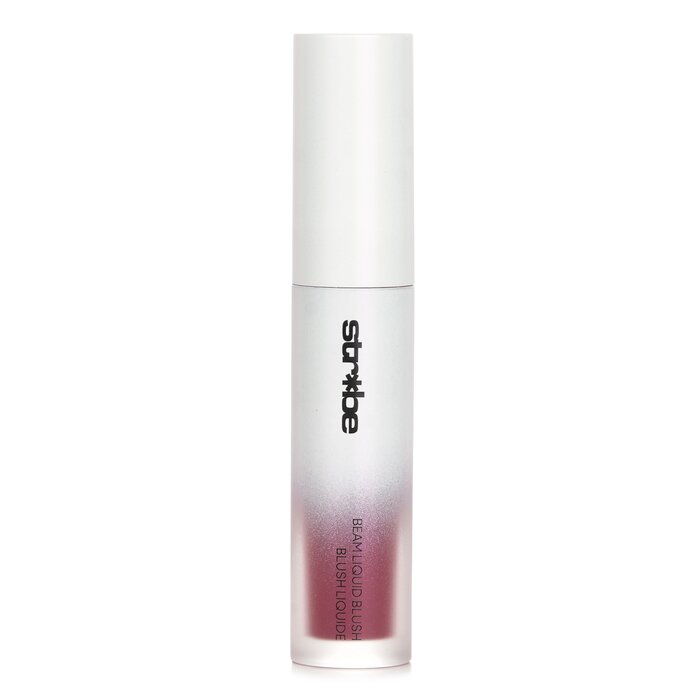 MAC Strobe Liquid Blush 4.3mlProduct Thumbnail