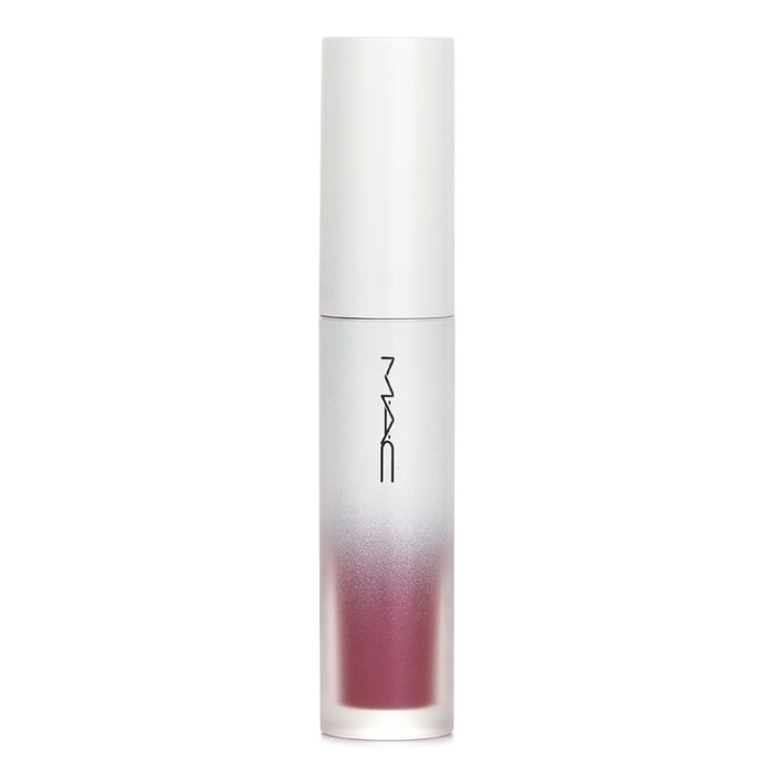 MAC Strobe Liquid Blush 4.3mlProduct Thumbnail