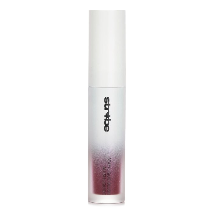 MAC Strobe Liquid Blush 4.3mlProduct Thumbnail