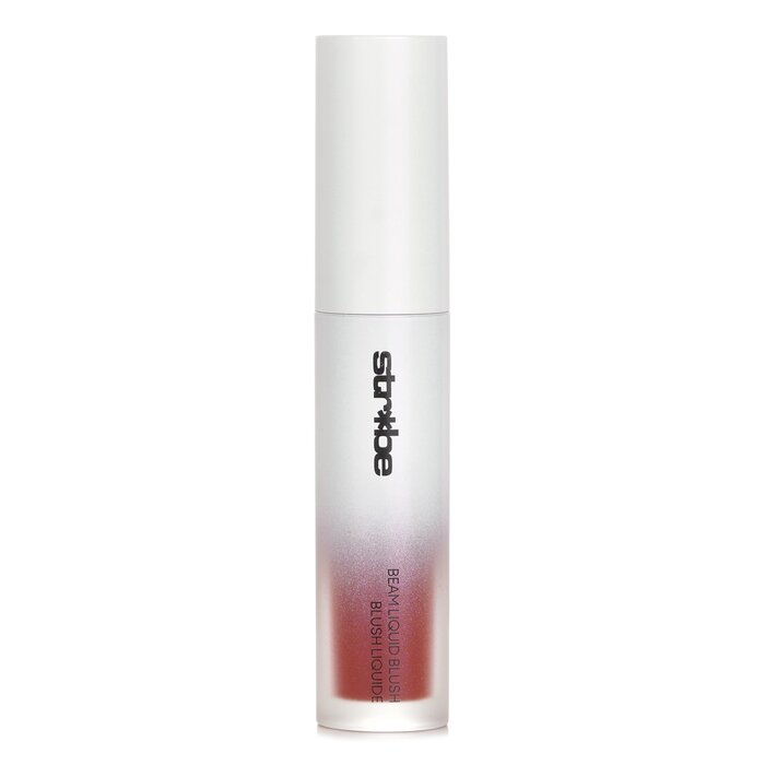 MAC Strobe Liquid Blush 4.3mlProduct Thumbnail