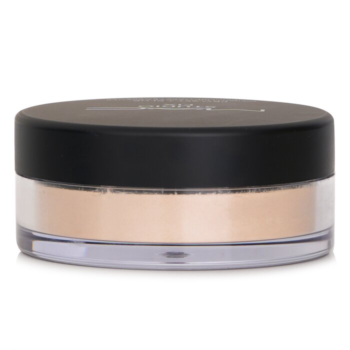 MAC Studio Fix Pro Set + Blur Weightless Loose Powder 6.5gProduct Thumbnail