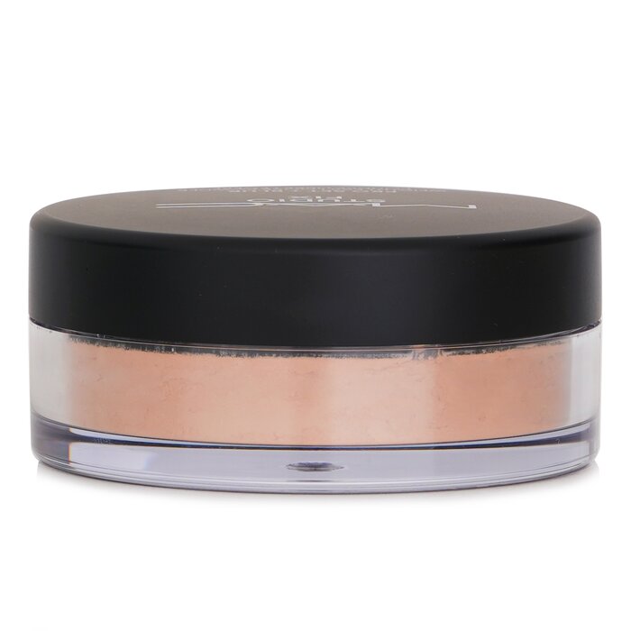 MAC Studio Fix Pro Set + Blur Weightless Loose Powder 6.5gProduct Thumbnail