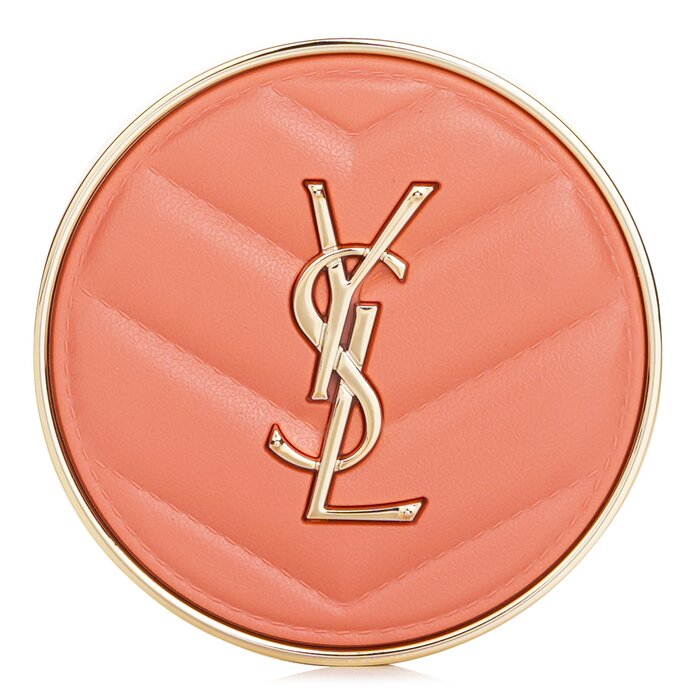 Yves Saint Laurent Make Me Blush Bold Blurring Blush 6gProduct Thumbnail