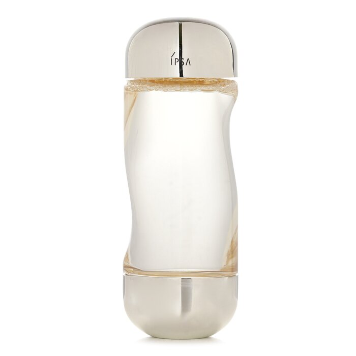 Ipsa The Time Reset Aqua 200mlProduct Thumbnail