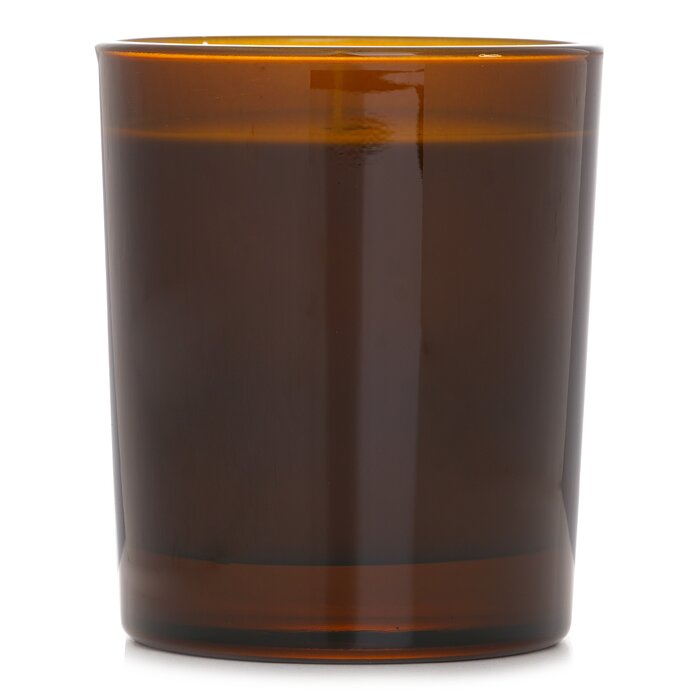 阿蒂仙之香 L'Artisan Parfumeur Parfumeur Rose Candle 240g/8.5ozProduct Thumbnail