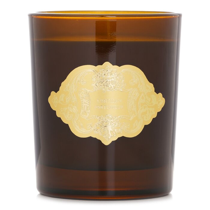 阿蒂仙之香 L'Artisan Parfumeur Parfumeur Rose Candle 240g/8.5ozProduct Thumbnail