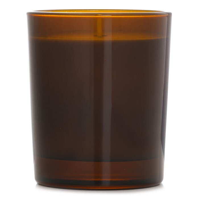 L'Artisan Parfumeur 阿蒂仙之香 無花果香薰蠟燭 240g/8.5ozProduct Thumbnail