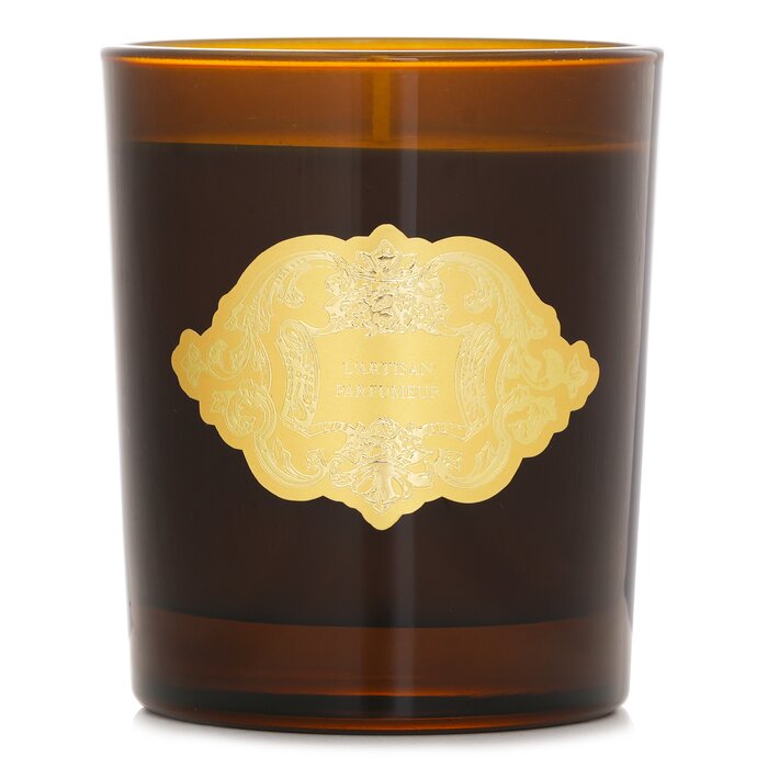 L'Artisan Parfumeur 阿蒂仙之香 無花果香薰蠟燭 240g/8.5ozProduct Thumbnail