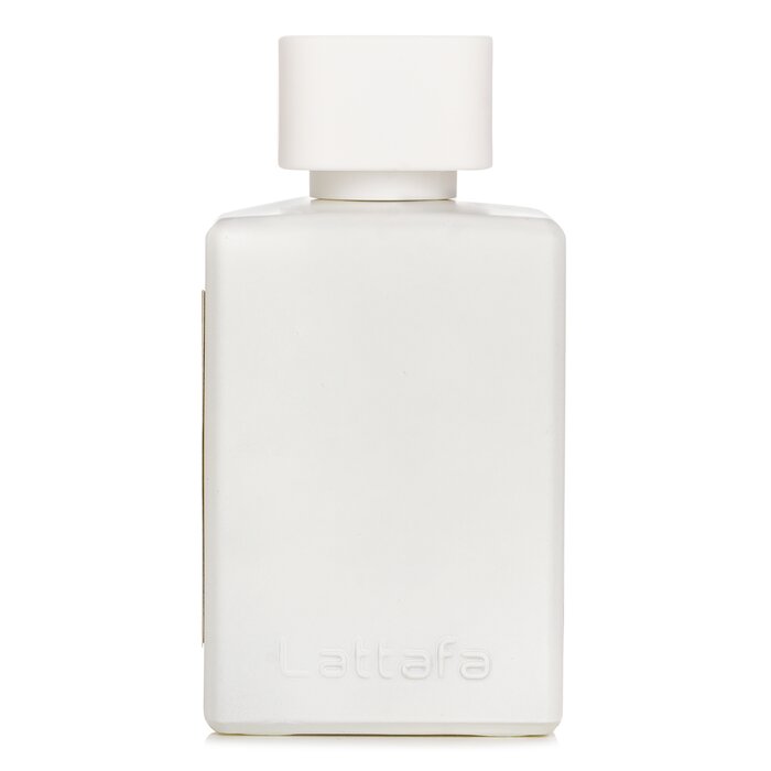 Lattafa Badee Al Oud Honor And Glory Eau De Parfum Spray 100ml/3.4ozProduct Thumbnail