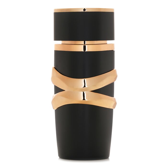 Lattafa Asad Eau De Parfum Spray 100ml/3.4ozProduct Thumbnail