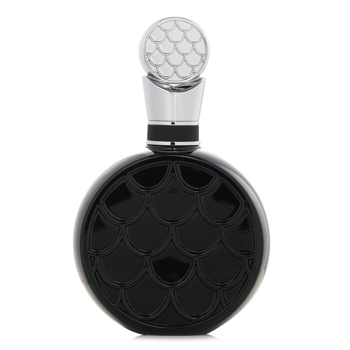 Lattafa Fakhar Black Eau De Parfum Spray 100ml/3.4ozProduct Thumbnail