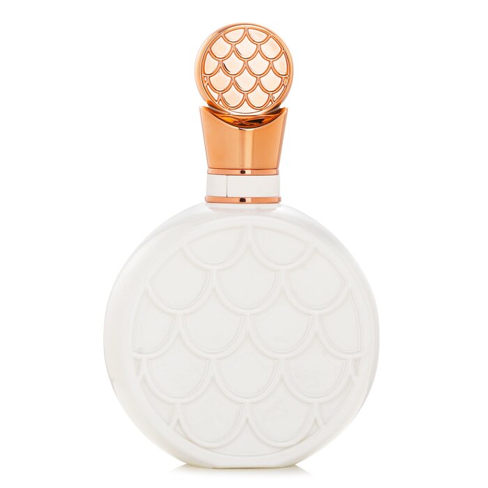 Lattafa Fakhar Rose Eau De Parfum Spray 100ml/3.4ozProduct Thumbnail