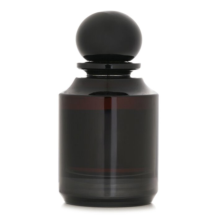 阿蒂仙之香 L'Artisan Parfumeur Parfumeur La Ceremonie De L'encens Eau De Parfum Spray 75ml/2.5ozProduct Thumbnail