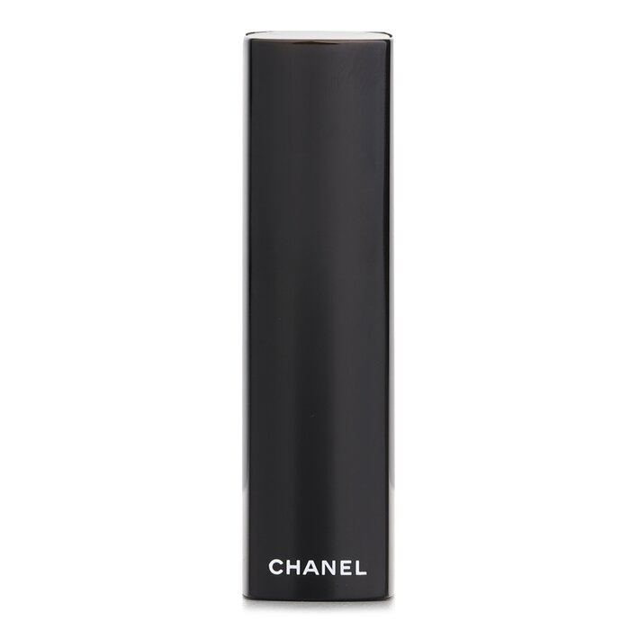 Chanel Rouge Allure Velvet Luminous Matte Lip Colour 3.5gProduct Thumbnail