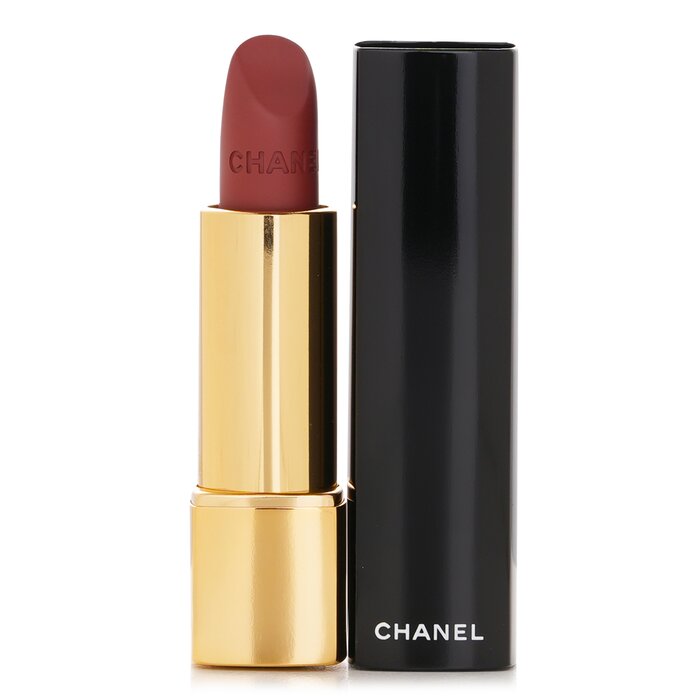 Chanel Rouge Allure Velvet Luminous Matte Lip Colour 3.5gProduct Thumbnail