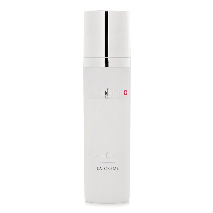 La Colline Clar Ology Illuminating Youth Cream 50mlProduct Thumbnail