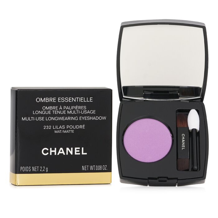 Chanel Ombre Essentielle Multi 2.2gProduct Thumbnail
