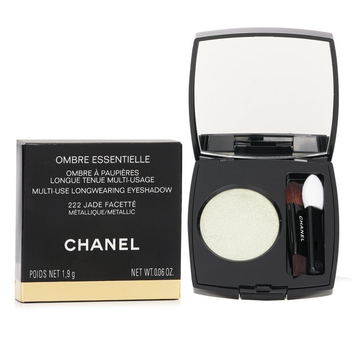 Chanel Ombre Essentielle Multi 1.9gProduct Thumbnail