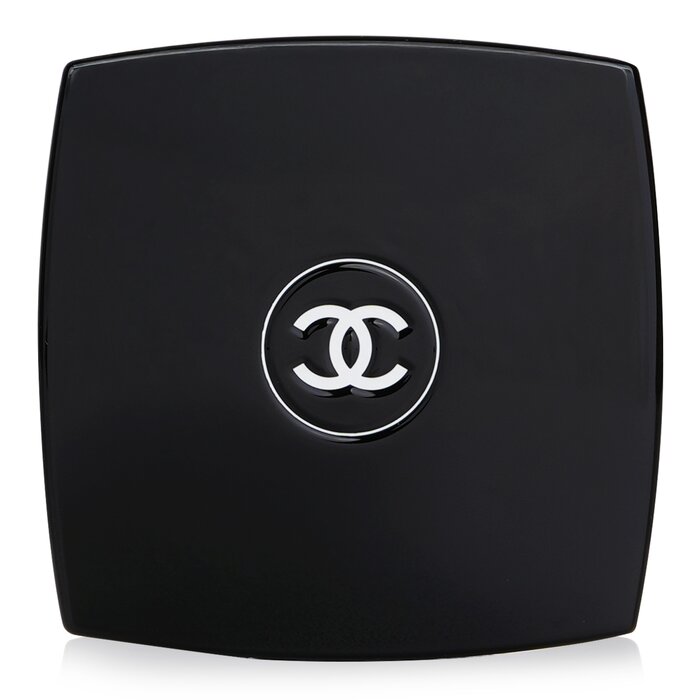 Chanel Ombre Essentielle Multi 1.9gProduct Thumbnail