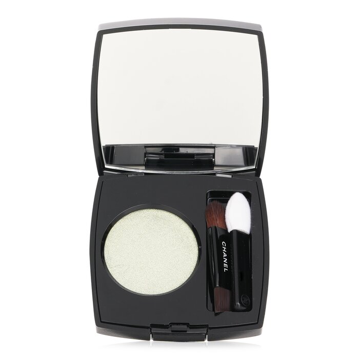 Chanel Ombre Essentielle Multi 1.9gProduct Thumbnail