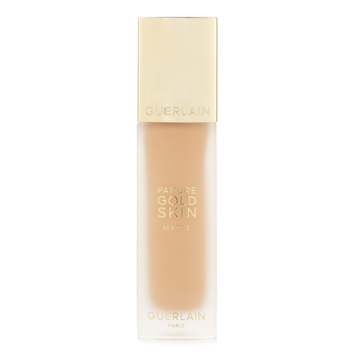 Guerlain Parure Gold Skin Matte Foundation 35mlProduct Thumbnail