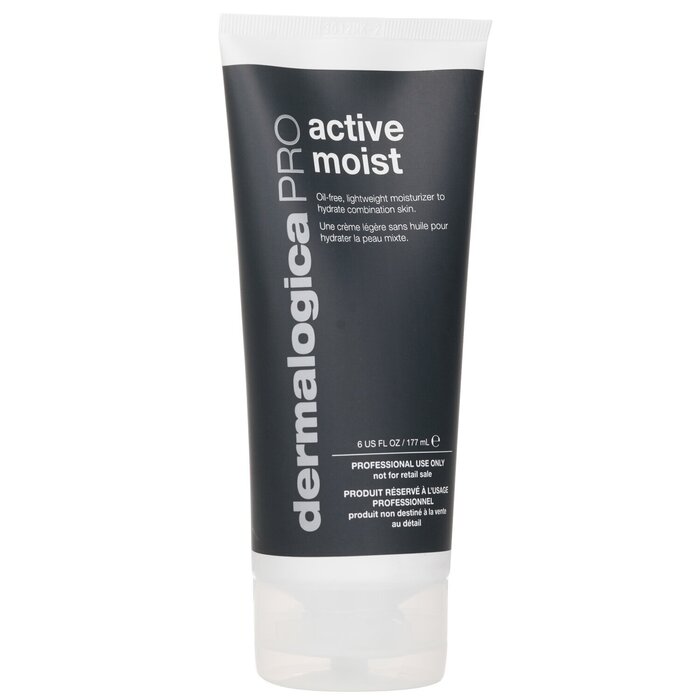 Dermalogica Active Moist PRO (салонен размер) 177ml/6ozProduct Thumbnail