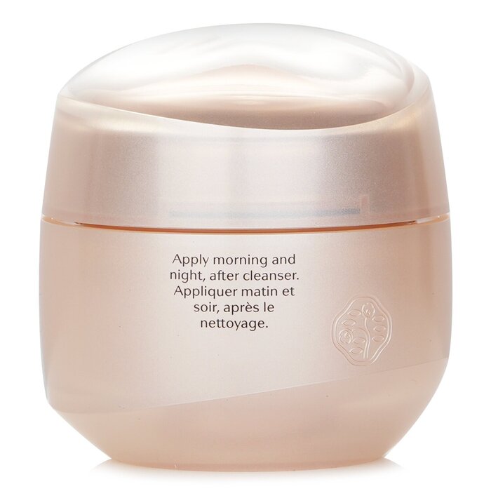 Shiseido Benefiance Qırışları Hamarlaşdıran Krem 75ml/2.6ozProduct Thumbnail